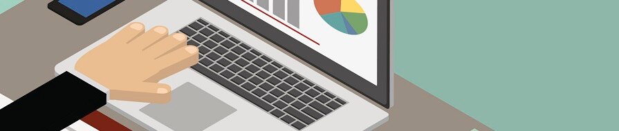 How to Find the Best Tax Expert for Your Small Business